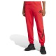 анцуг,дамски,панталони,adidas,z.n.e,sweat,pants,pure,ruby,(red)