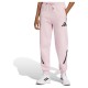 анцуг,дамски,панталони,adidas,z.n.e,sweat,pants,pink,(true,pink)
