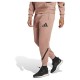 анцуг,мъжки,панталони,adidas,z.n.e,sweat,pants,warm,clay,(pink)