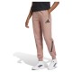 анцуг,дамски,панталони,adidas,z.n.e,sweat,pants,brown,(warm,clay)