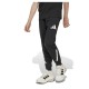 анцуг,детски,панталони,adidas,z.n.e.,tapered,leg,sweat,pants,black