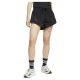 къси,панталони,дамски,панталони,adidas,z.n.e.,woven,shorts,black,(black)