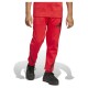 анцуг,детски,панталони,adidas,z.n.e.,tapered,leg,sweat,pants,pure,ruby,black,(red)