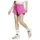 къси,панталони,дамски,панталони,adidas,z.n.e.,woven,shorts,pink