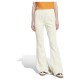 анцуг,дамски,анцузи,adidas,originals,3,stripes,flared,firebird,tracksuit,pants,beige,(cream,white)