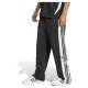 анцуг,мъжки,панталони,adidas,originals,adibreak,sweat,pants,black