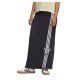 пола,дамски,поли,и,рокли,adidas,originals,adibreak,maxi,skirt,black