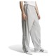 анцуг,мъжки,панталони,adidas,originals,adibreak,sweat,pants,grey
