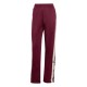 анцуг,дамски,панталони,adidas,originals,adibreak,sweat,pants,maroon,cream,white