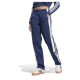 анцуг,дамски,панталони,adidas,originals,adibreak,sweat,pants,blue