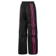 анцуг,дамски,анцузи,adidas,originals,adibreak,woven,2in1,tracksuit,pants,black,(black)
