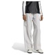 панталони,дамски,панталони,adidas,originals,adicolor,3,stripes,cargo,pants,grey,two,(grey)