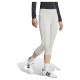 клин,дамски,клинове,дамски,чорапогащи,и,клинове,adidas,originals,adicolor,3,stripes,capri,leggings,grey,(grey,two)
