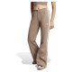анцуг,дамски,анцузи,adidas,originals,adicolor,3,stripes,flared,tracksuit,pants,brown,(trace,brown)