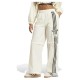 анцуг,дамски,анцузи,adidas,originals,adibreak,woven,2in1,tracksuit,pants,cream,white,(beige)