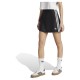 пола,дамски,поли,и,рокли,adidas,originals,adicolor,3,stripes,mini,skirt,black,white,(black)