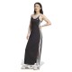 рокля,дамски,поли,и,рокли,adidas,originals,adicolor,3,stripes,tank,maxi,sleeveless,long,dress