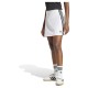 пола,дамски,поли,и,рокли,adidas,originals,adicolor,3,stripes,mini,skirt,white,black,(white)
