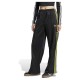 анцуг,дамски,анцузи,adidas,originals,adicolor,classic,firebird,loose,tracksuit,pants,black,pure,sulfur,(black)