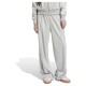 анцуг,дамски,анцузи,adidas,originals,adicolor,classic,firebird,loose,tracksuit,pants,grey,two,(grey)