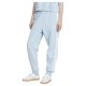 анцуг,дамски,панталони,adidas,originals,adicolor,3,stripes,regular,joggers,blue