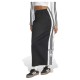 пола,дамски,поли,и,рокли,adidas,originals,adicolor,adibreak,maxi,skirt,black