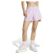 къси,панталони,дамски,панталони,adidas,originals,adicolor,3,stripes,sprinter,shorts,light,orchid,(purple)