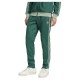 анцуг,мъжки,анцузи,adidas,originals,adicolor,classics,beckenbauer,tracksuit,pants,collegiate,green,silver,green,(green)