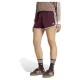къси,панталони,дамски,панталони,adidas,originals,adicolor,3,stripes,sprinter,shorts,maroon,cream,white,(red)