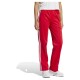 анцуг,дамски,анцузи,adidas,originals,adicolor,classics,firebird,tracksuit,pants,betsca,(red)