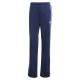 анцуг,дамски,анцузи,adidas,originals,adicolor,classics,firebird,tracksuit,pants,blue,(nindig)