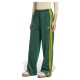 анцуг,дамски,анцузи,adidas,originals,adicolor,classic,firebird,loose,tracksuit,pants,collegiate,green,crew,yellow,(green)