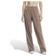 анцуг,дамски,анцузи,adidas,originals,adicolor,classic,firebird,loose,tracksuit,pants,trace,brown,(brown)
