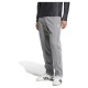 анцуг,мъжки,анцузи,adidas,originals,adicolor,classics,beckenbauer,tracksuit,pants,grey,(grey,three,grey,two)