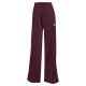 панталони,мъжки,панталони,дамски,панталони,adidas,originals,adicolor,classic,firebird,loose,pants,purple,(maroon,cream,white)