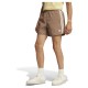 къси,панталони,мъжки,панталони,adidas,originals,adicolor,classics,sprinter,shorts,trace,brown,wonder,white,(brown)