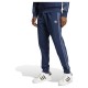 анцуг,мъжки,анцузи,adidas,originals,adicolor,classics,sst,tracksuit,pants,blue,(night,indigo,clear,sky)