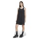 рокля,дамски,поли,и,рокли,adidas,originals,adicolor,denim,3,stripes,sleeveless,short,dress