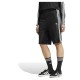 къси,панталони,дамски,панталони,adidas,originals,adicolor,firebird,long,shorts,black,white,(black)