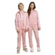 анцуг,детски,анцузи,adidas,originals,adicolor,firebird,tracksuit,pants,pink,(semi,pink,spark)