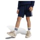 къси,панталони,детски,панталони,adidas,originals,adicolor,shorts,night,indigo,(blue)