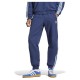анцуг,мъжки,анцузи,adidas,originals,adicolor,woven,firebird,tracksuit,pants,night,indigo,(blue)
