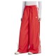 анцуг,дамски,анцузи,adidas,originals,adilenium,season,3,oversized,tracksuit,pants,red,(better,scarlet)