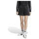къси,панталони,дамски,панталони,adidas,originals,adicolor,firebird,denim,shorts,black
