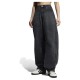 дънки,дамски,панталони,adidas,originals,bn,jeans,black