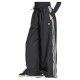панталони,дамски,панталони,adidas,originals,adilenium,season,3,oversized,pants,black,(black)
