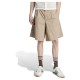 къси,панталони,мъжки,панталони,adidas,originals,bermuda,shorts,beige