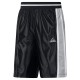 къси,панталони,мъжки,панталони,adidas,originals,cutline,shorts,black