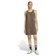 рокля,дамски,поли,и,рокли,adidas,originals,denim,sleeveless,short,dress,multicolor,bronze,strata,(brown)
