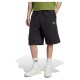 къси,панталони,мъжки,панталони,adidas,originals,essentials,12´´,shorts,black